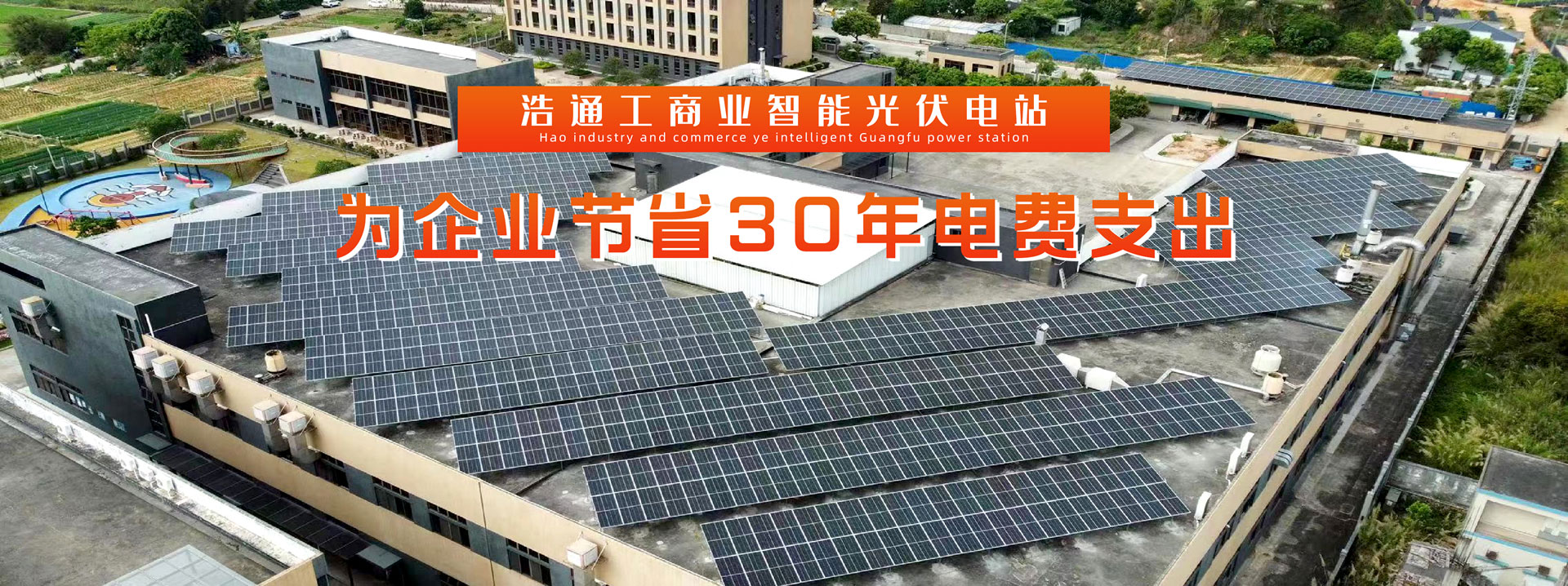 工業交換機、以太網交換機、工業交換機品牌